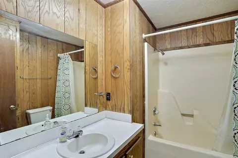 20 Scr 35, Mize, MS 39116 photo 20