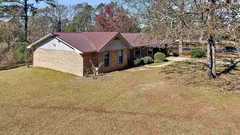 20 Scr 35, Mize, MS 39116 photo 34