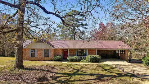 20 Scr 35, Mize, MS 39116 photo 3