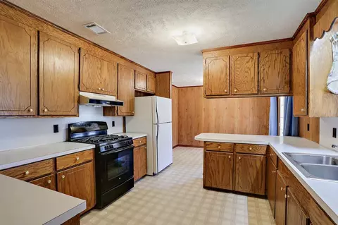 20 Scr 35, Mize, MS 39116 photo 9