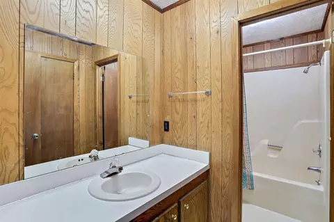 20 Scr 35, Mize, MS 39116 photo 18