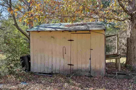 20 Scr 35, Mize, MS 39116 photo 27