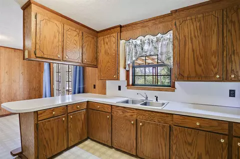 20 Scr 35, Mize, MS 39116 photo 10