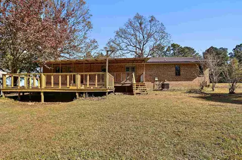20 Scr 35, Mize, MS 39116 photo 25