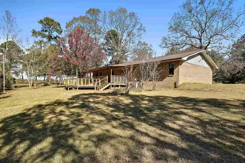 20 Scr 35, Mize, MS 39116 photo 26