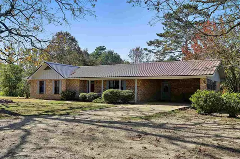 20 Scr 35, Mize, MS 39116 photo 35