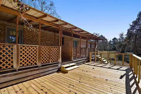 20 Scr 35, Mize, MS 39116 photo 24