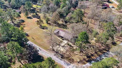 20 Scr 35, Mize, MS 39116 photo 30