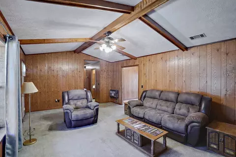 20 Scr 35, Mize, MS 39116 photo 6