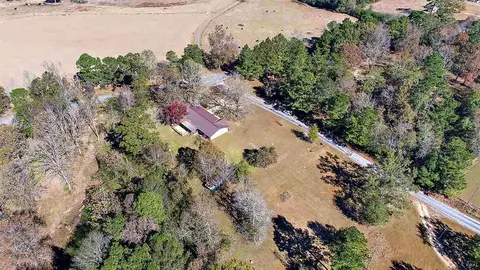 20 Scr 35, Mize, MS 39116 photo 33