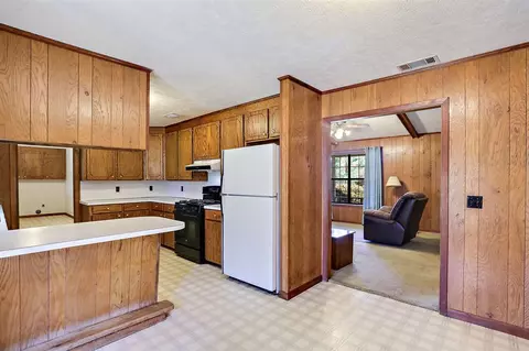 20 Scr 35, Mize, MS 39116 photo 12