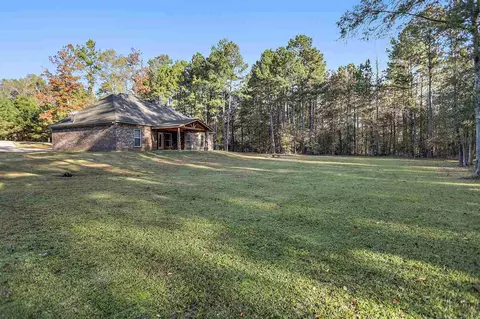 113 St Charles Ave, Florence, MS 39073 photo 33