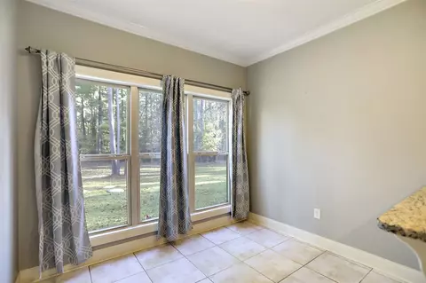 113 St Charles Ave, Florence, MS 39073 photo 14