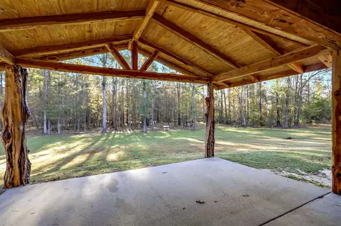 113 St Charles Ave, Florence, MS 39073 photo 29