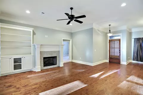 113 St Charles Ave, Florence, MS 39073 photo 6