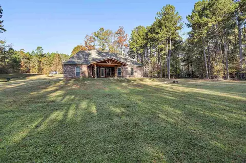 113 St Charles Ave, Florence, MS 39073 photo 32