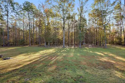 113 St Charles Ave, Florence, MS 39073 photo 35