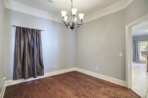 113 St Charles Ave, Florence, MS 39073 photo 15