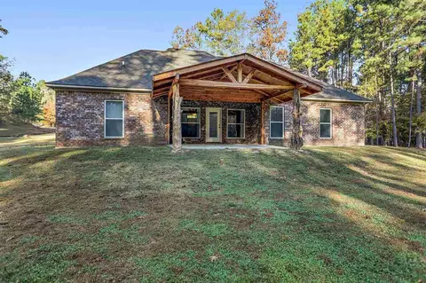 113 St Charles Ave, Florence, MS 39073 photo 31