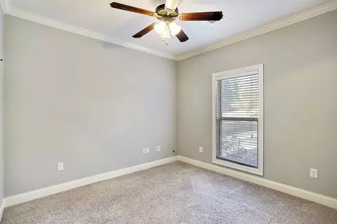 113 St Charles Ave, Florence, MS 39073 photo 26