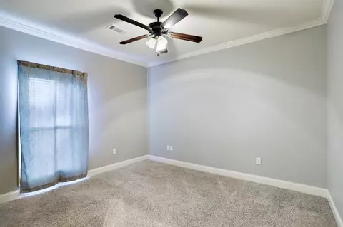 113 St Charles Ave, Florence, MS 39073 photo 28