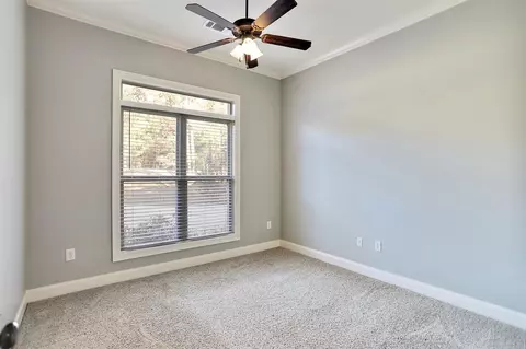 113 St Charles Ave, Florence, MS 39073 photo 25