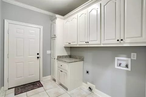 113 St Charles Ave, Florence, MS 39073 photo 24