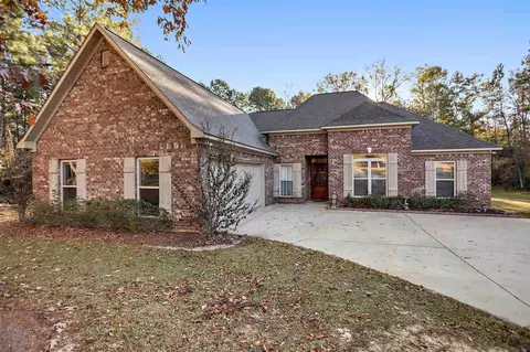 113 St Charles Ave, Florence, MS 39073 photo 2