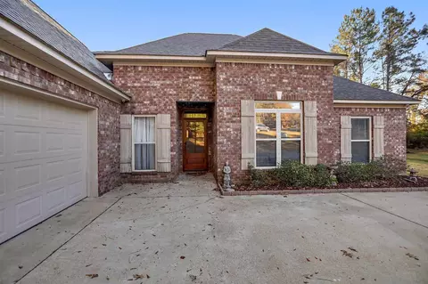 113 St Charles Ave, Florence, MS 39073 photo 5