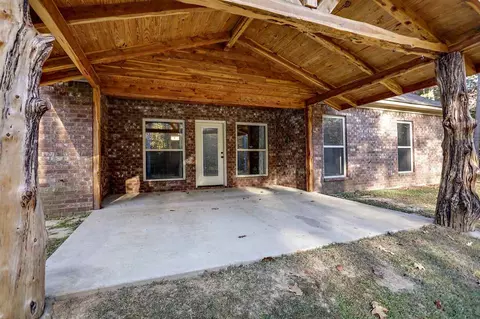 113 St Charles Ave, Florence, MS 39073 photo 30