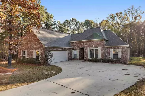 113 St Charles Ave, Florence, MS 39073 photo 4