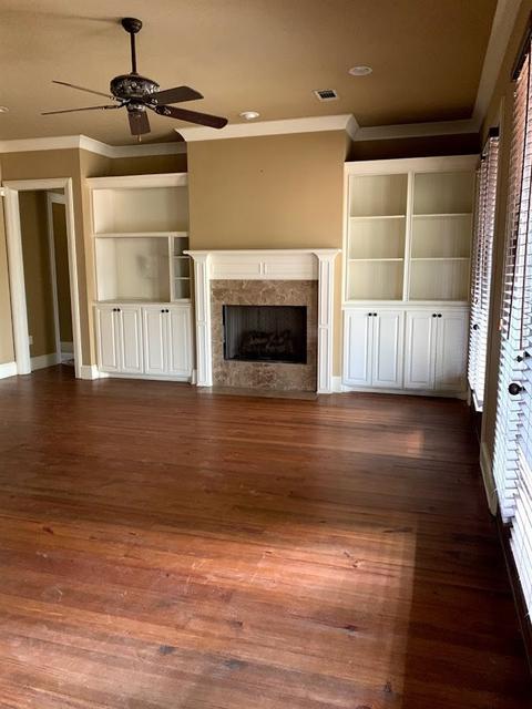 143 Ashton Park Blvd, Madison, MS 39110 photo 7