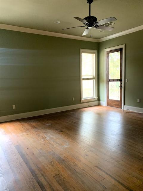 143 Ashton Park Blvd, Madison, MS 39110 photo 12