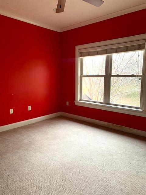143 Ashton Park Blvd, Madison, MS 39110 photo 13
