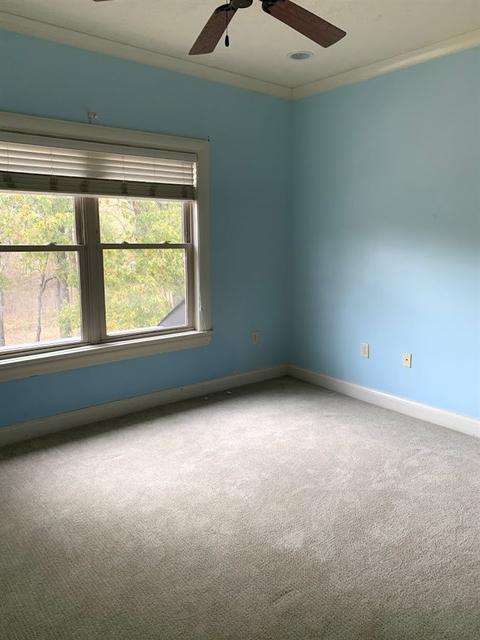 143 Ashton Park Blvd, Madison, MS 39110 photo 14