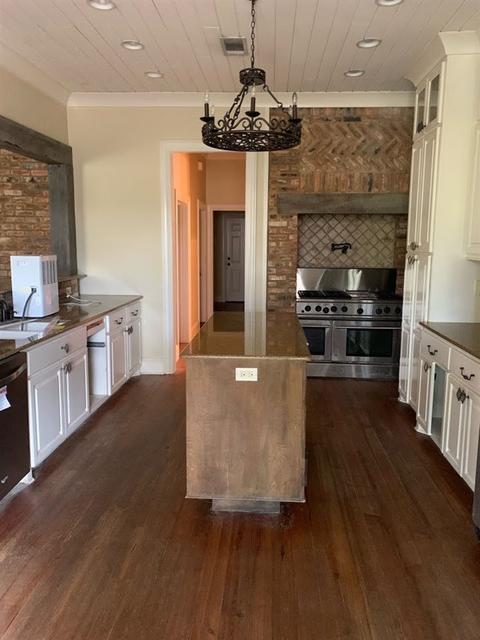 143 Ashton Park Blvd, Madison, MS 39110 photo 5