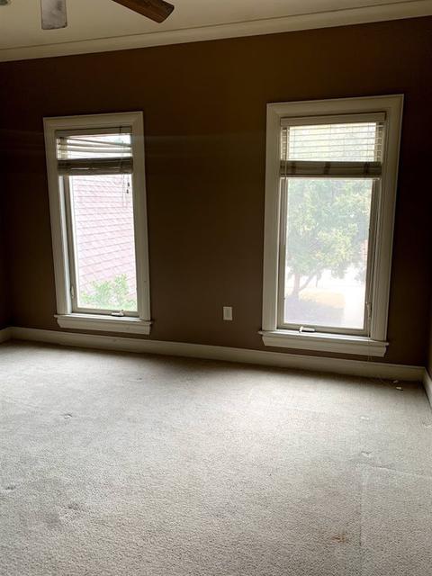 143 Ashton Park Blvd, Madison, MS 39110 photo 11