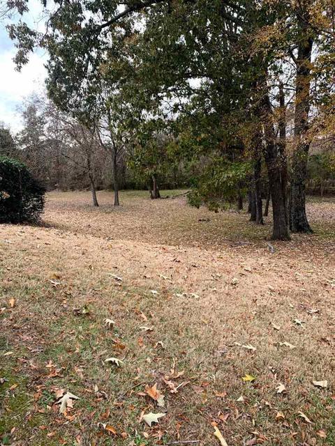 143 Ashton Park Blvd, Madison, MS 39110 photo 4