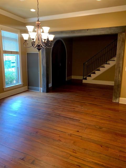 143 Ashton Park Blvd, Madison, MS 39110 photo 8