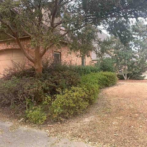 143 Ashton Park Blvd, Madison, MS 39110 photo 3