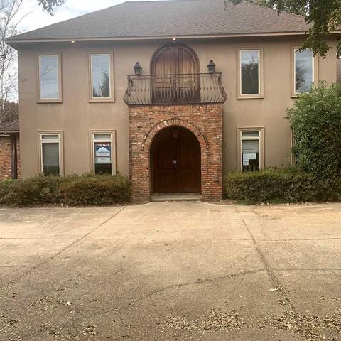 143 Ashton Park Blvd, Madison, MS 39110 photo 1