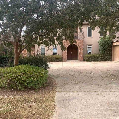 143 Ashton Park Blvd, Madison, MS 39110 photo 2