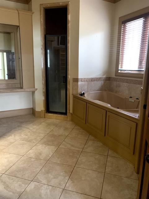 143 Ashton Park Blvd, Madison, MS 39110 photo 9