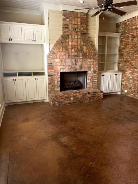 143 Ashton Park Blvd, Madison, MS 39110 photo 6