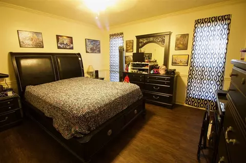 104 Live Oak Cv, Brandon, MS 39047 photo 16