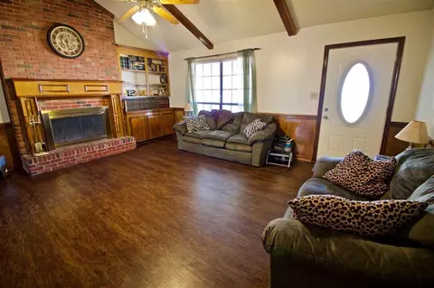 104 Live Oak Cv, Brandon, MS 39047 photo 7