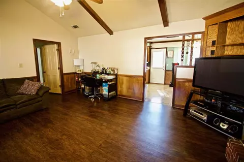 104 Live Oak Cv, Brandon, MS 39047 photo 8