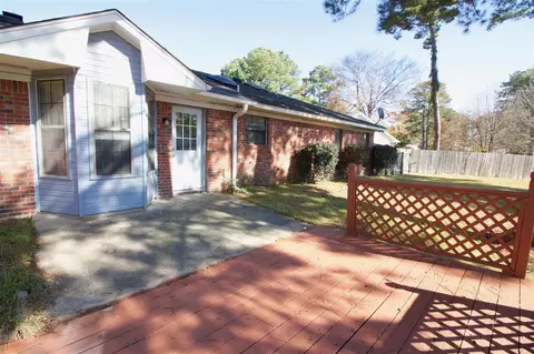 104 Live Oak Cv, Brandon, MS 39047 photo 20