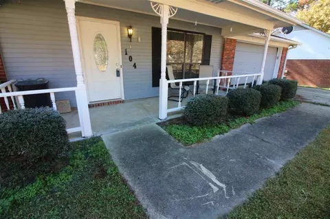104 Live Oak Cv, Brandon, MS 39047 photo 24