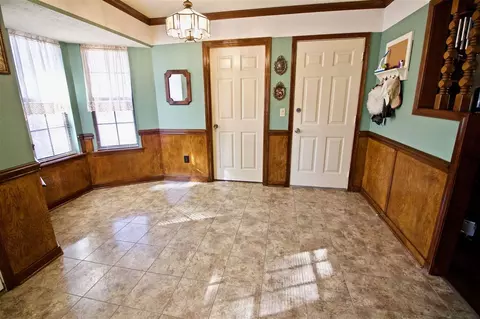 104 Live Oak Cv, Brandon, MS 39047 photo 2